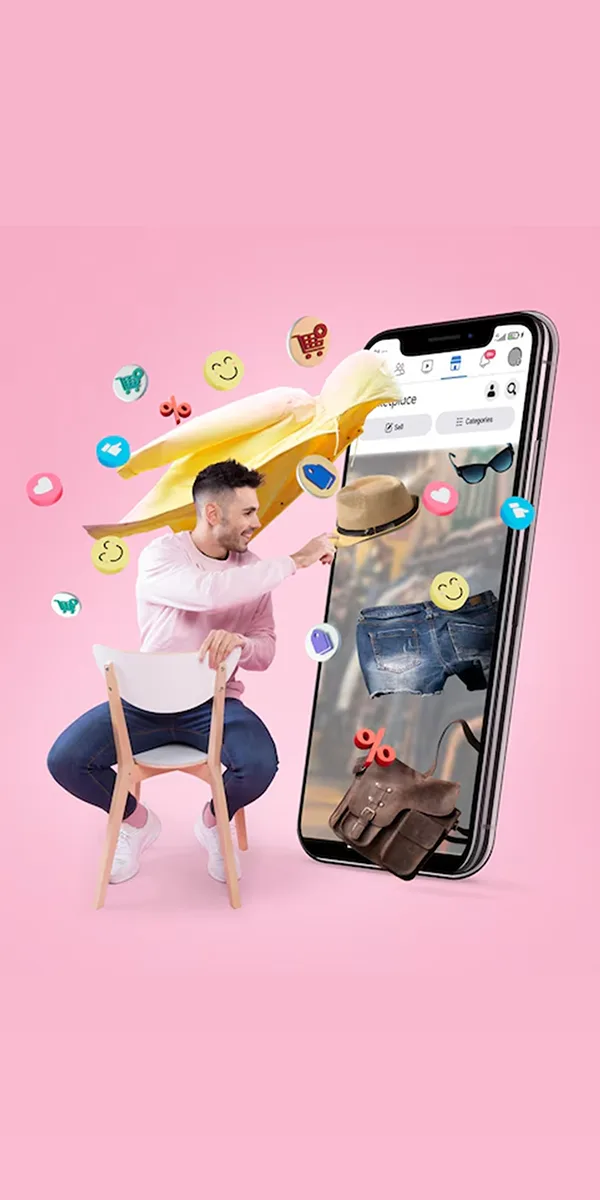 Ecommerce Development Company in Dubai
