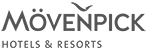 M¤venpick-Hotels-Resorts