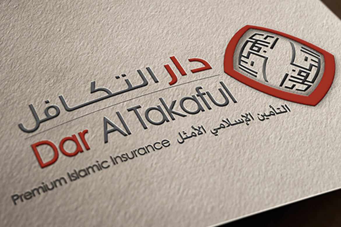 Dar Al Takaful