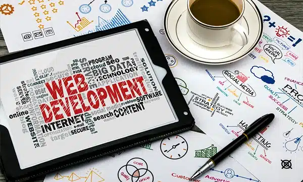 5 Essential Elements For Website Development Company Dubai [Updated 2024]