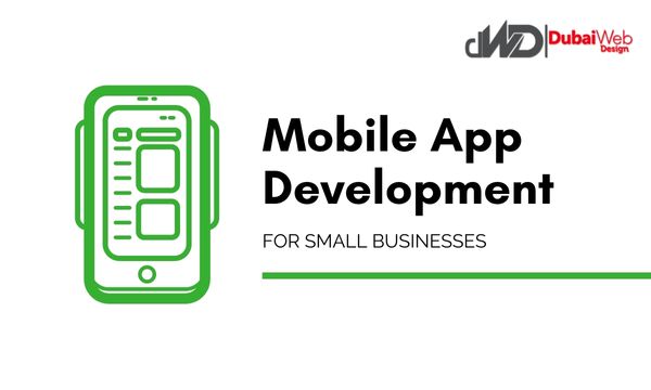 Mobile App Developments