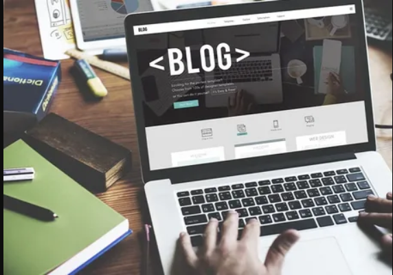 10 Excellent Web Design Blogs That You Must Follow